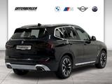 BMW X3 xDrive30e AHK Pano DA PA+ 360° HUD DAB - BMW X3 Gebrauchtwagen in Freiburg