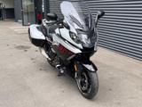 BMW K 1600 GT Sport * RÜCKFAHRHILFE* KD+HU NEU* TOP* - BMW K 1600 GT