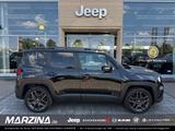 Jeep Renegade S Plug-In-Hybrid 4Xe Klima LenkradHZ Si - Jeep Renegade Plug-in Hybrid (PHEV) Gebrauchtwagen