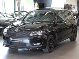 Skoda Rapid Spaceback Monte Carlo 1.0 TSI Navi+Klima - Skoda Rapid: Monte Carlo