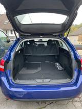 Peugeot 308 BlueHDi 130 Allure Pack SW Allure Pack - Peugeot 308 in Essen