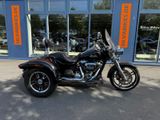 Harley-Davidson FLRT*FREEWHEELER*114*PKW FÜHRERSCHEIN*ZUBEHÖR - Offers matching your search criteria