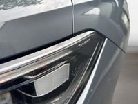 Volkswagen Tayron - Vorschau Bild 17