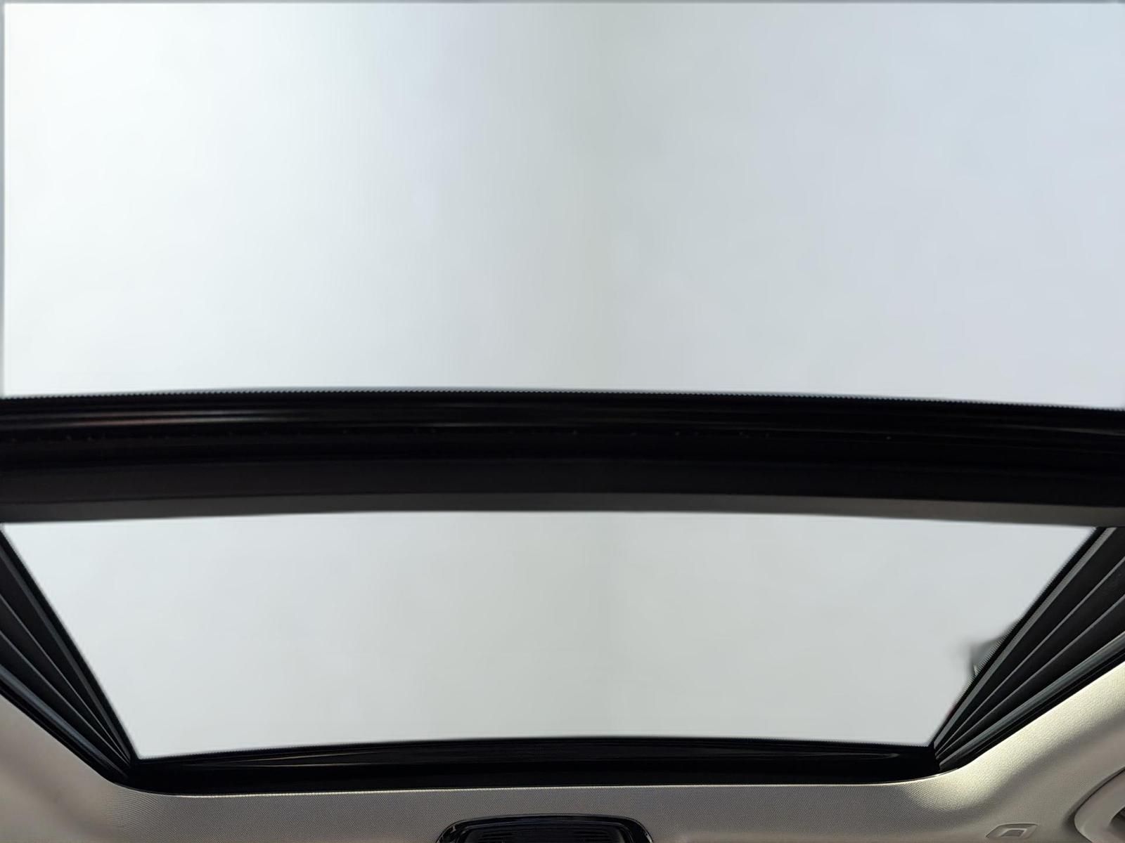 BMW 318d Tour. Advantage Pano LED Navi Live-Cockpit foto 19