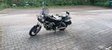 Moto Guzzi Nevada 750 - MOTO GUZZI 750