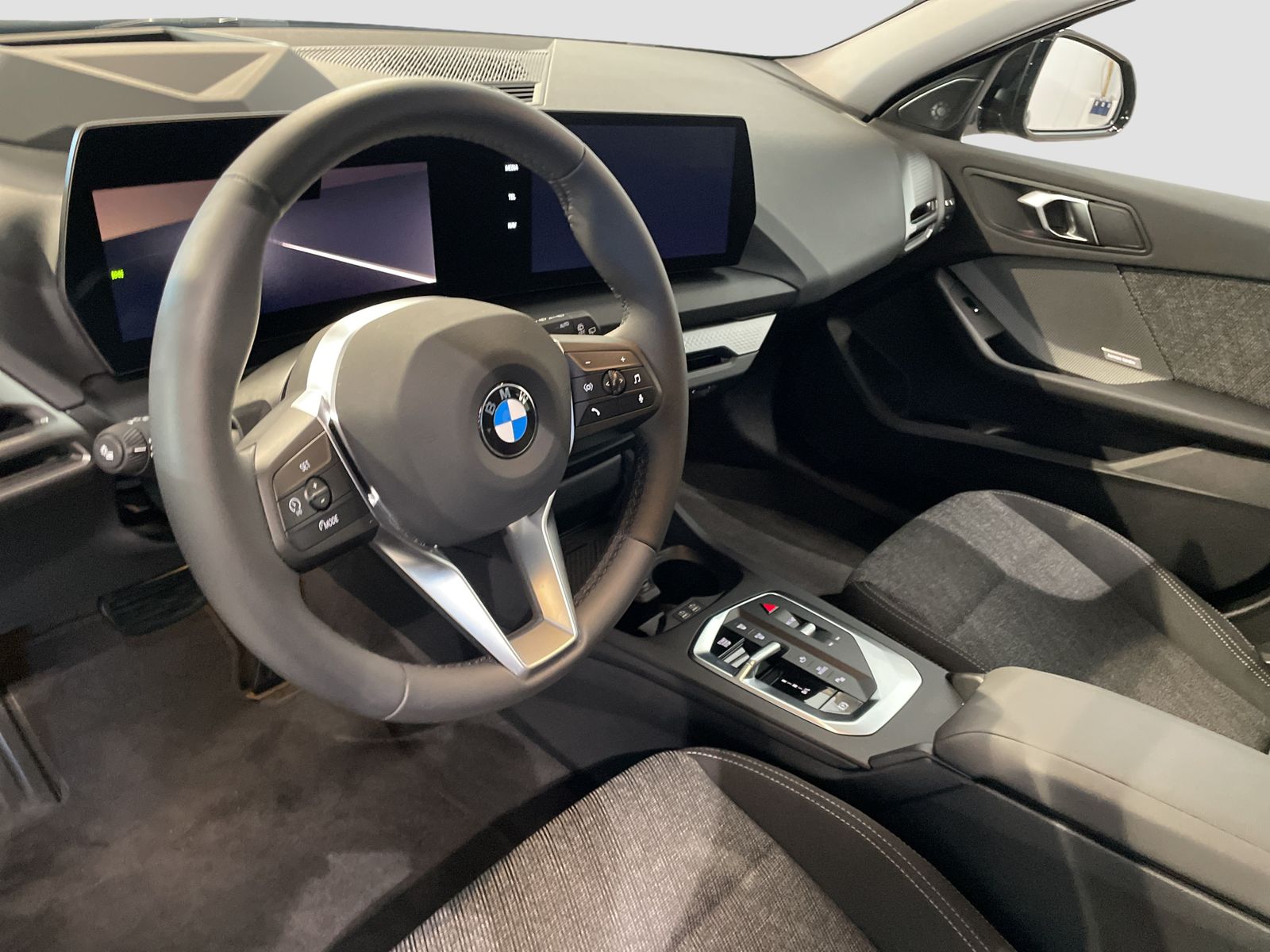 BMW 120 - Bild 10
