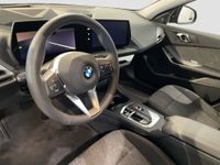 BMW 120 - Vorschau Bild 10