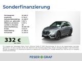 Skoda Octavia Combi 2.0 TDI RS DSG LED/Kamera/Pano