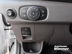 Foto Nummer 10: FORD Transit