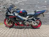 Honda CBR 900 RR SC44  - Offers matching your search criteria