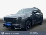 Mazda CX-5 e-SKYACTIV-G 141 Homura 104 kW, 5-türig