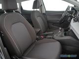 Seat Ibiza Style 1.0 TSI PDC hi./Tempomat/SHZ/15" - Seat Ibiza: ST