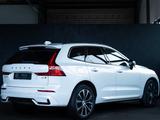 Volvo XC 60*Ultimate Dark AWD*STHZG*PANO*RFK* - Volvo aus 2023