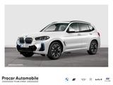 BMW iX3 INSPIRING+PANO+DA PROF+PA+ADAPT.LED - BMW iX3