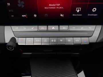 Bild 19 Opel Astra L ST Ultimate AT8 ACC+NAVI+360-KAMERA+MLED