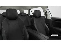 Volkswagen Passat Variant - Vorschau Bild 6