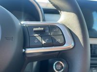Fiat 600 - Vorschau Bild 6
