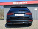 Audi A6 Avant 35 TDI advanced*AHK*Top View*SHZ*Key* - Audi A6: TDI