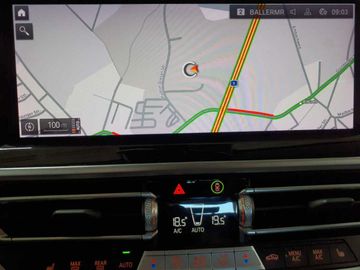 BMW X3 - 12