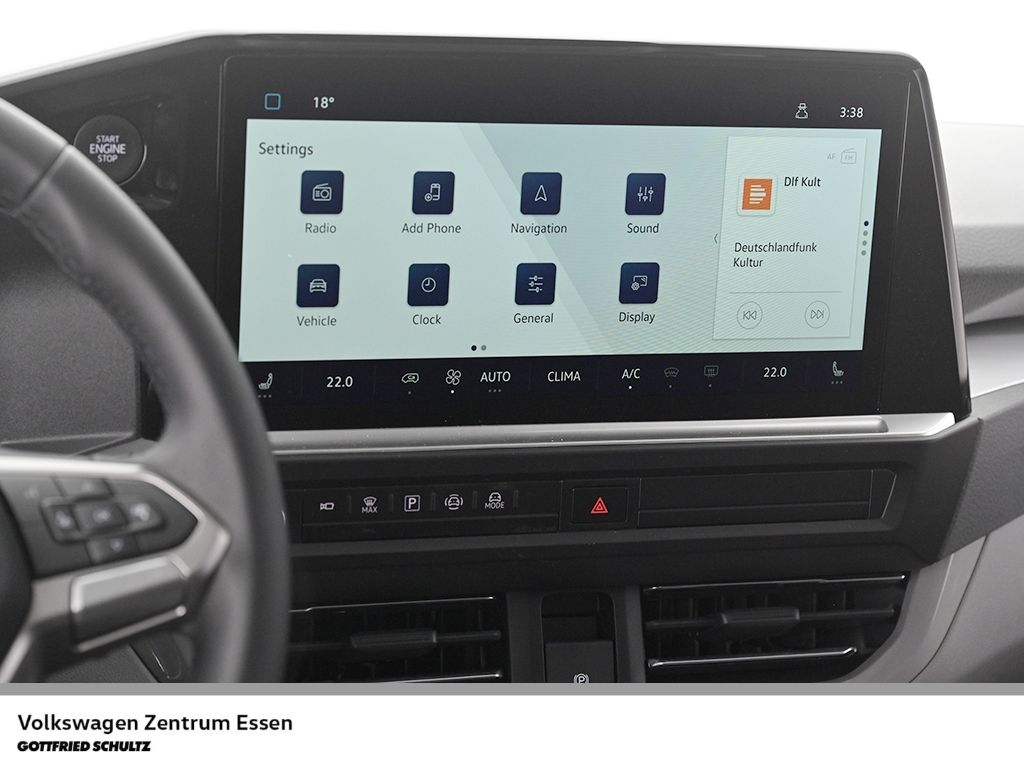 Volkswagen T7 Transporter - Bild 14