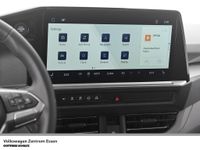 Volkswagen T7 Transporter - Vorschau Bild 14