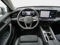 Volkswagen Passat - Vorschau Bild 8