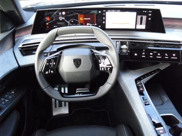 Peugeot 5008 - 12