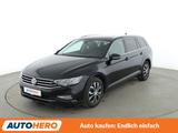 Volkswagen Passat 1.5 TSI ACT Business *NAVI*LED*ACC*CAM* - Volkswagen Passat: Kombi, Business