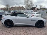 Jaguar F-Type R-Dynamic P380 AWD Cabriolet Black Pack! - Jaguar F-Type aus 2020