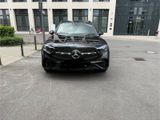Mercedes-Benz CLC 220 - Mercedes-Benz CLC-Class mit Diesel-Antrieb