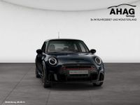 MINI John Cooper Works - Vorschau Bild 10