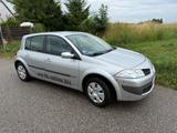 Renault Megane II Lim. -92000KM-TÜV NEU-TEL--01704684029 - Renault Megane in München