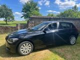 BMW 114i - in TOP zustand