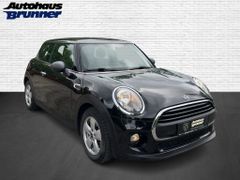 Foto Nummer 3: MINI One