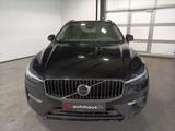 Volvo XC60 B4 AWD Mom. Pro LED|PDC|Kamera|Sitzheizung - Volvo XC60 in München