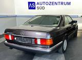 Mercedes-Benz 500 SEC H-Zullassung  - Mercedes-Benz 500: Coupe, Sec