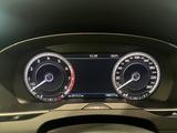 Volkswagen Passat Alltrack 4Motion 2.0 TSI BMT Panoramadach - Volkswagen Passat Alltrack: Kombi