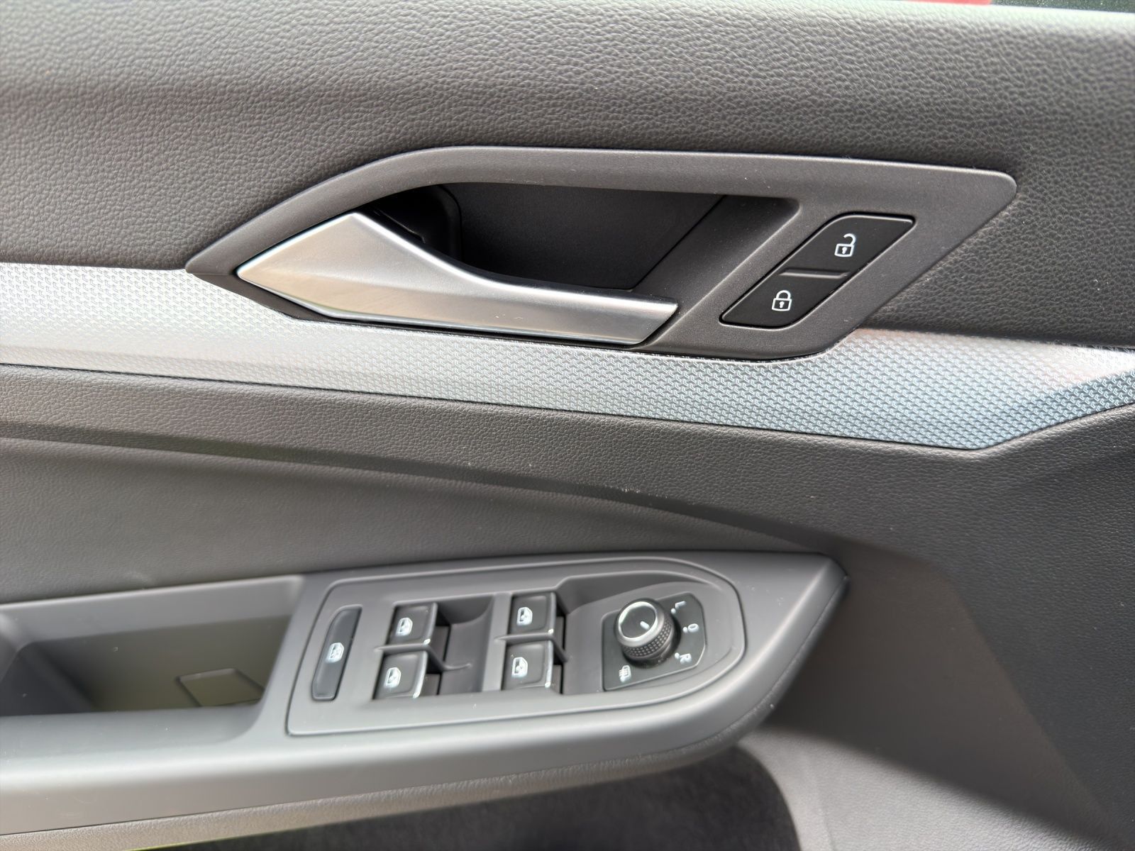 Volkswagen Golf - Bild 9