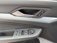 Volkswagen Golf - Vorschau Bild 9