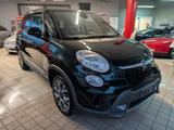 Fiat 500L 1.3 Multijet 85 CV Trekking - Fiat 500L Trekking aus 2015