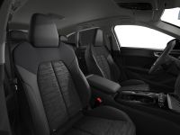 Audi A5 - Vorschau Bild 11