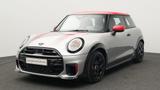 MINI John Cooper Works Trim - MINI John Cooper Works Jahreswagen