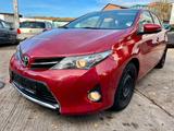 Toyota Auris Life 1,4D/171Tkm/Erste Hand/ Top Zustand ! - Toyota Auris in Wuppertal