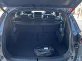 BYD TANG EV AWD 7-Seat Panorama Ambient FACELIFT - BYD TANG Gebrauchtwagen