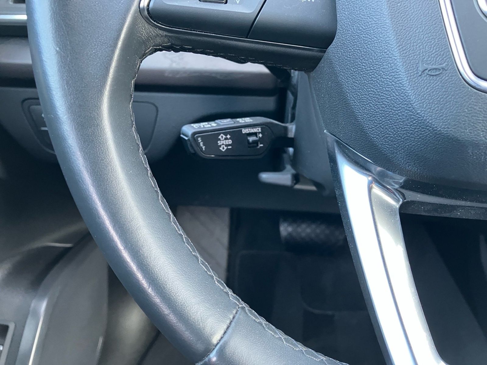 Audi Q5 - Bild 14