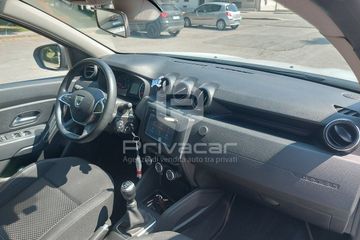 Dacia Duster - 11