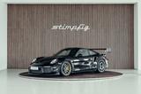 Porsche 991 GT2 RS MR, Weissach-Paket, LED - Porsche: Gt2 RS