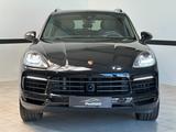 Porsche Cayenne 3.0 V6 Platinum Edition LED*21Zoll* - Porsche Cayenne: 3.6