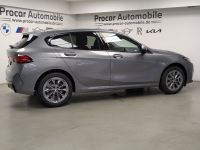 BMW 120 - Vorschau Bild 5