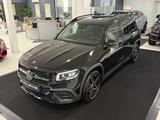 Mercedes-Benz GLB 200 7G AMG-LINE*HUD*LED*KAM*CARPLAY*WIDE*